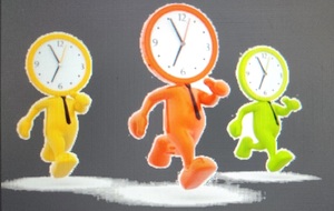 Nos horaires, créneaux et tarifs