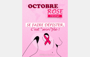 68de3a4395e04_VisueldpistageInsta.png
