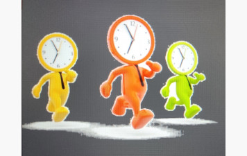 Nos horaires, créneaux et tarifs