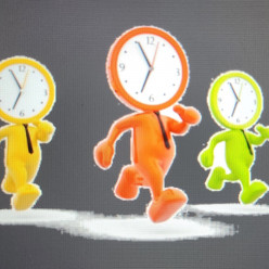Nos horaires, créneaux et tarifs